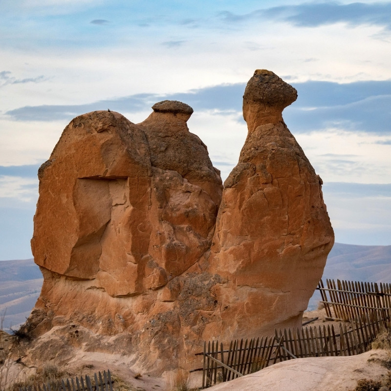 devrent valley cappadocia