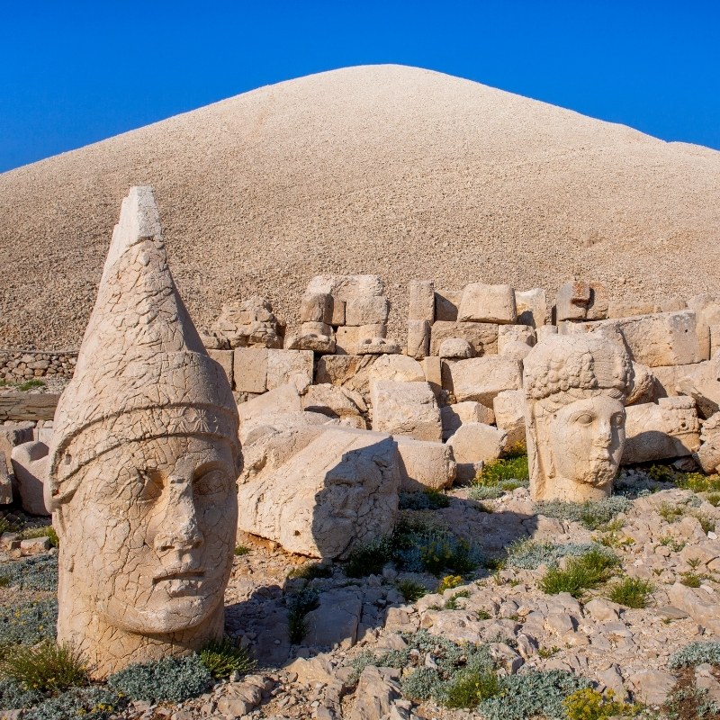 adiyaman-htr-turkey-tours