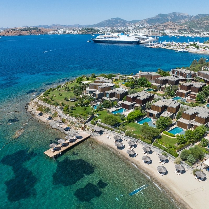 bodrum-htr-turkey-tours