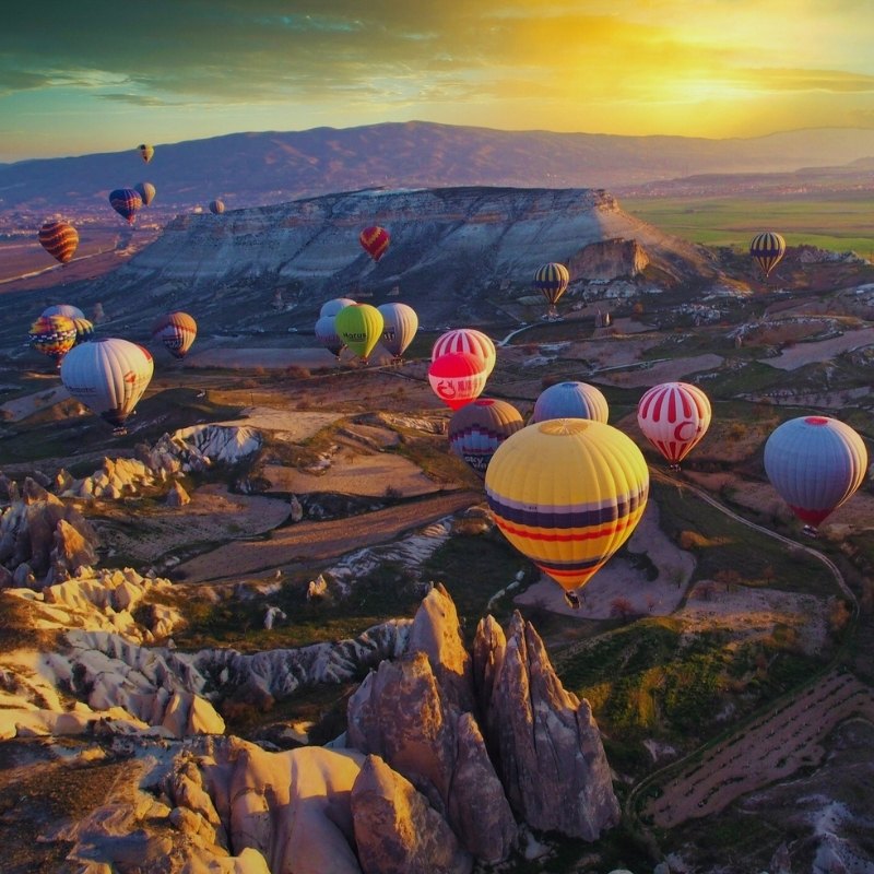 cappadocia-htr1