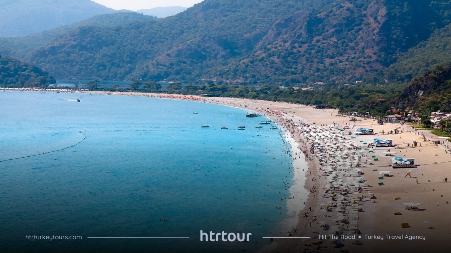 Oludeniz