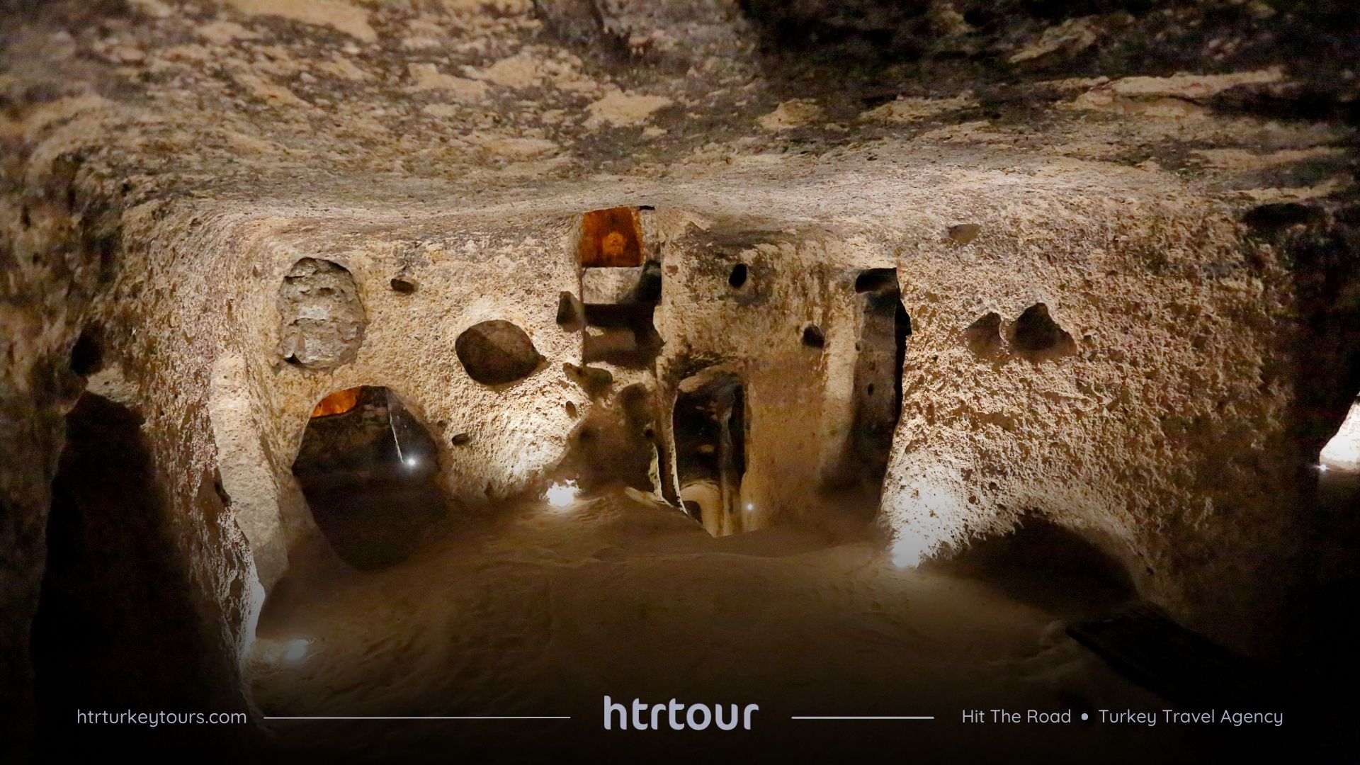 derinkuyu turkey underground city,
derinkuyu turkey underground city, derinkuyu underground city ticket, derinkuyu underground city tours