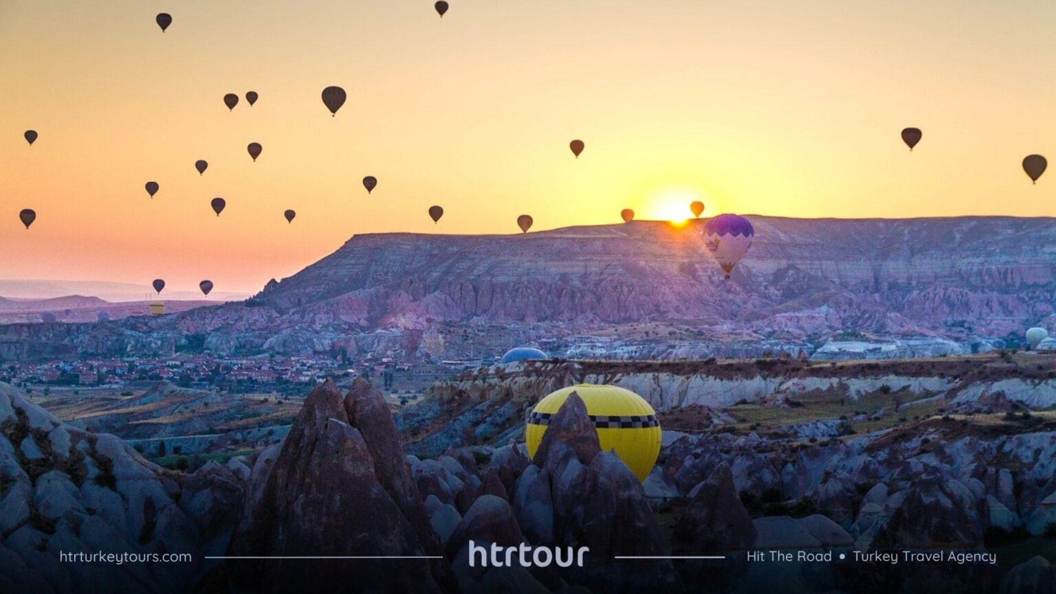 cappadocia hot air balloon, cappadocia hot air balloon making