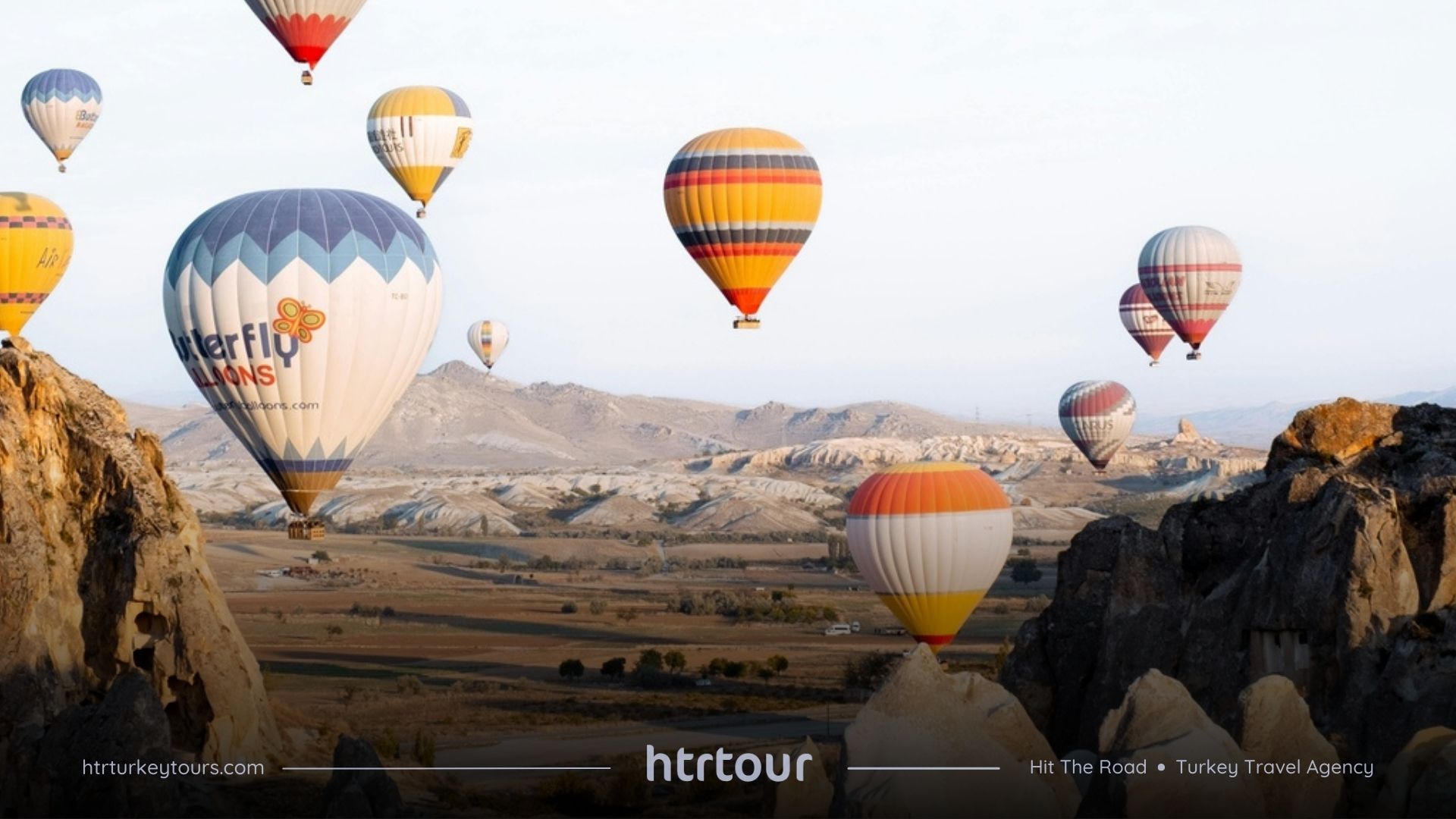 htr-turkey-tours-cappadocia-hot-air-balloon (42)