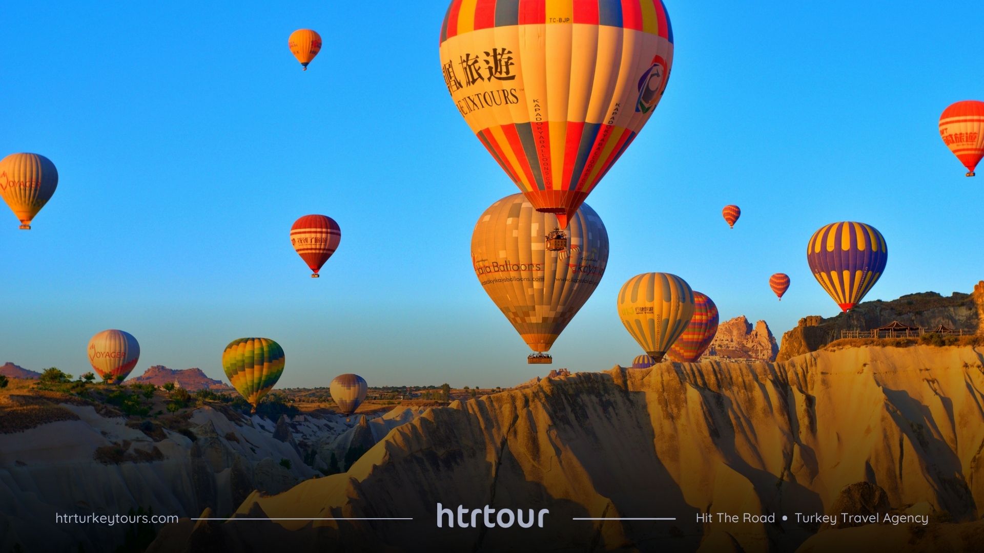 htr-turkey-tours-cappadocia-hot-air-balloon (8)