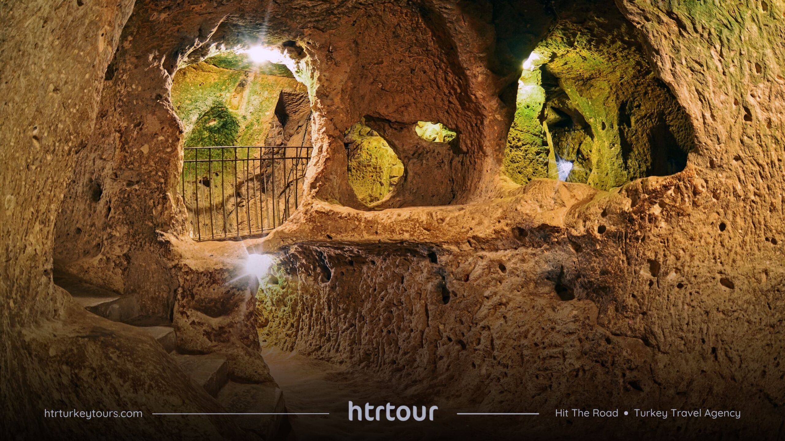 derinkuyu turkey underground city,
derinkuyu turkey underground city, derinkuyu underground city ticket, derinkuyu underground city tours