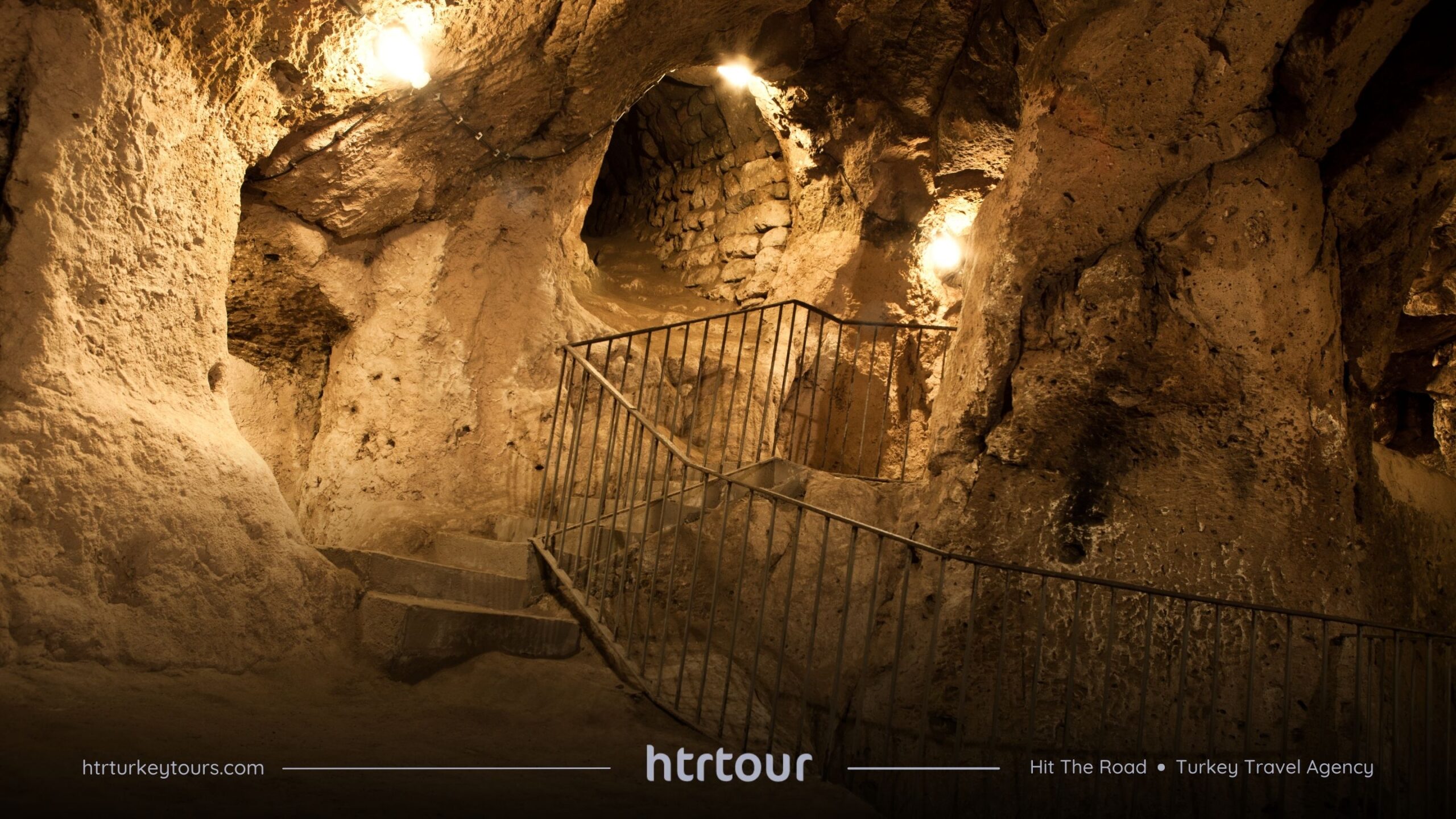 derinkuyu turkey underground city,
derinkuyu turkey underground city, derinkuyu underground city ticket, derinkuyu underground city tours