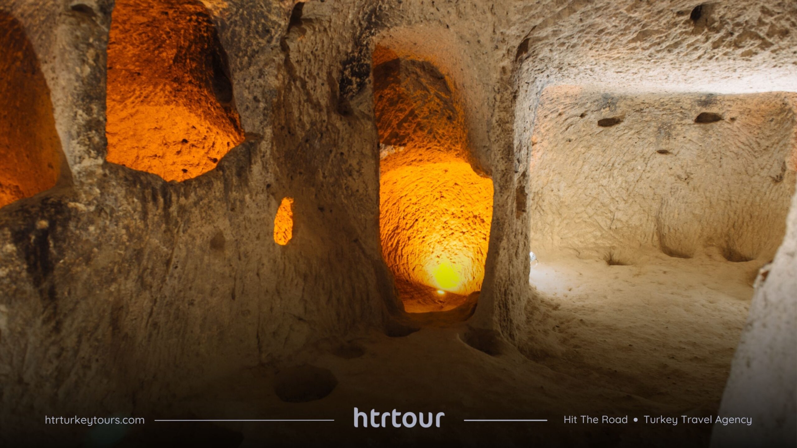 derinkuyu turkey underground city,
derinkuyu turkey underground city, derinkuyu underground city ticket, derinkuyu underground city tours